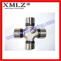 GUH 70 Universal Joints For HINO OEM: 37401-1061