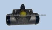BRAKE CYLINDER FOR GM 4883830AA