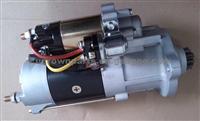 VOLVO Truck Starter 20450305 20732404 85000295 11127679A