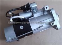 VOLVO Tracktor Starter M9T62871 1182760 1182495 1182759 1182315 1183286 3050484 1183067