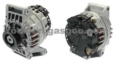 Oldsmobile Alero 2.2L, Saturn Vue 2.2L,Chevrolet Cavalier 2.2L ALTERNATOR 2650135A, SG10S028,22611790, 22683070 ，13944