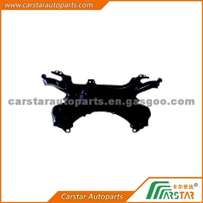 CAR ARM FOR TOYOTA COROLLA 08