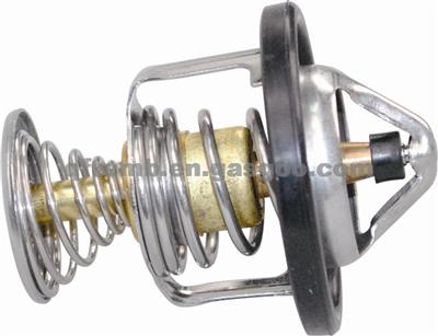 90916-O3122 Thermostat Suit For Toyota