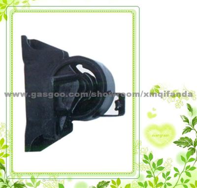 Rubber Parts Engine Mount BJON-39-06Y Used For Mazda