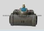 BRAKE CYLINDER FOR GM J8124565