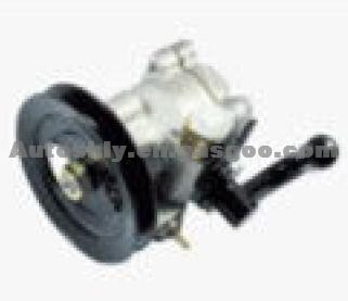 Power Steering Pump For HYUNDAI ACCENT VVT