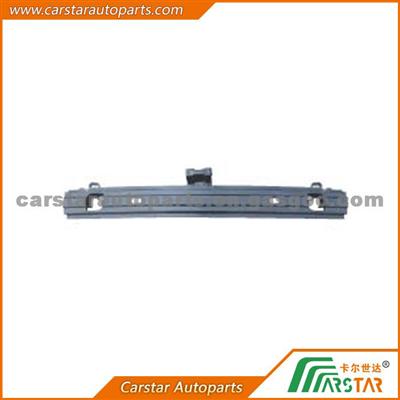 CAR FRT BUMPER BRACKET FOR HYUNDAI I10 11