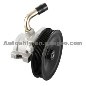 Power Steering Pump OE: 52037566 For JEEP Cherkokee