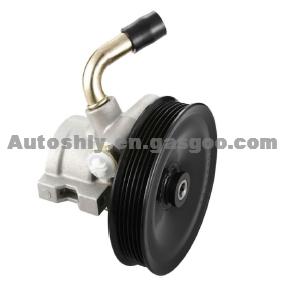 Power Steering Pump OE: 52088018 For JEEP Cherkokee