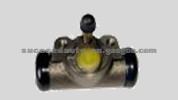 BRAKE CYLINDER FOR GM B33608