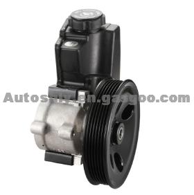 Power Steering Pump OE: 52037565 For JEEP Cherkokee