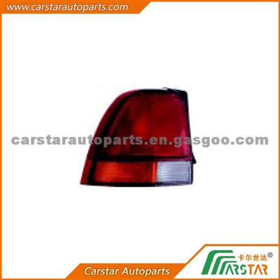 CAR TAIL LAMP FOR HONDA CITY 96-98 L(R) 33151(33101)-SX8-Y51