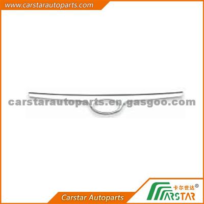 CAR HOOD MOULDING FOR HYUNDAI I30 09 86352-2L000