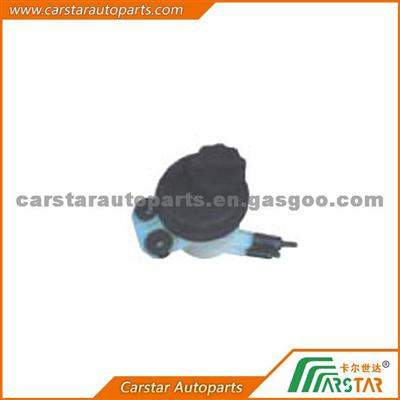 CAR OILTER FOR HYUNDAI I30 09