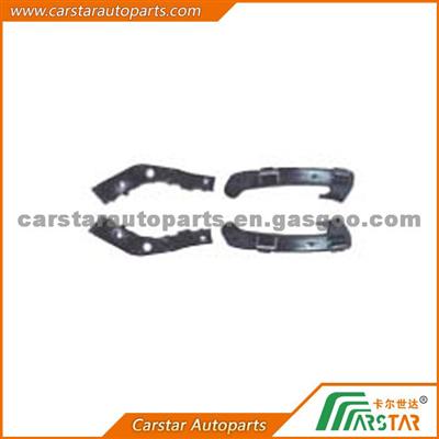 CAR FRT BUMPER SUPPORT FOR HYUNDAI I30 09