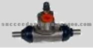 BRAKE CYLINDER FOR GM 18004023