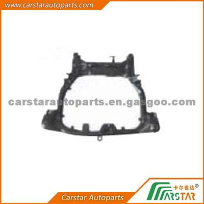 CAR ROUND GIRDER FOR HYUNDAI I30 09 62405-1Z000