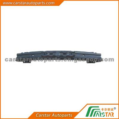 CAR FRT BUMPER BRACKET FOR HYUNDAI I30 09