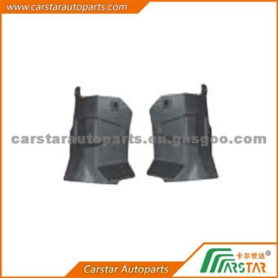 CAR WATERTIGHT SHUTTER FOR HYUNDAI I30 09   HY030229-T1