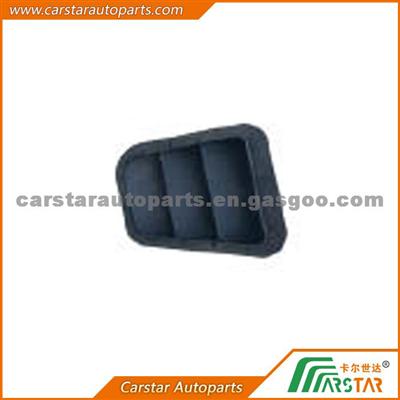 CAR OUT OF DRAFT FOR HYUNDAI I30 09 L 97510-17000/R 97511-2F200