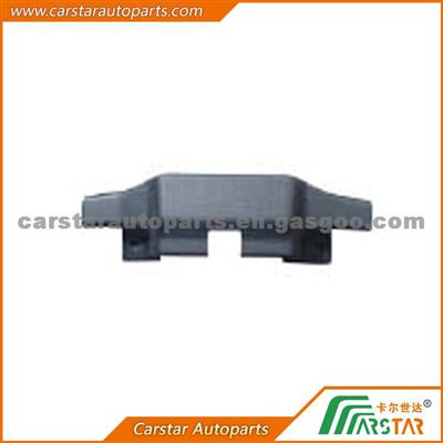 CAR LID LOCK PASSPORT FOR HYUNDAI I30 09