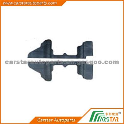 CAR AIR DETTECTOR FOR HYUNDAI I30 09