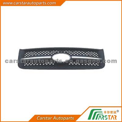 CAR GRILLE FOR HYUNDAI TUCSON 03-04 83530-2E000