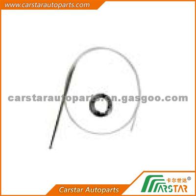 CAR ANTENNA FOR TOYOTA CRESSIDA 81-82 86353-14332