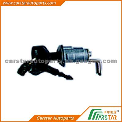 CAR TURNKEY FOR TOYOTA CRESSIDA 81-82 69055-22091