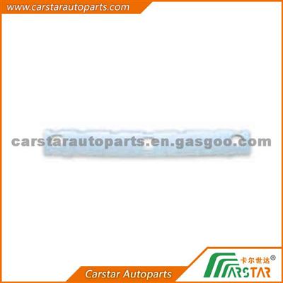 CAR REAR BUMPER SPONGE FOR HYUNDAI TUCSON 03-04 86620-2E000