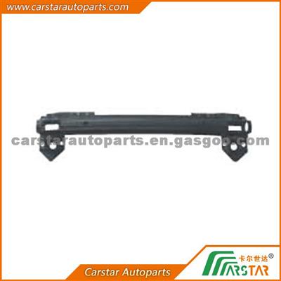 CAR FRONT BUMPER FRAME FOR HYUNDAI TUCSON 03-04 86530-2E000