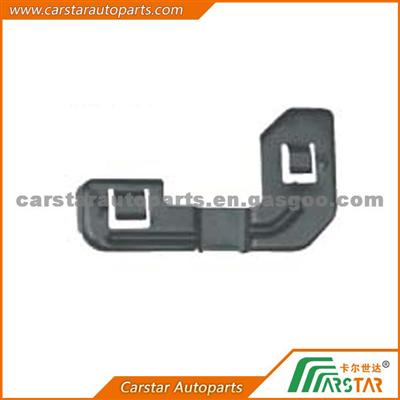 CAR STEEL BRACKET FOR HYUNDAI TUCSON 03-04