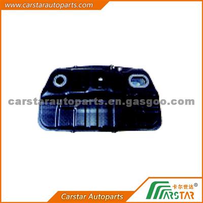 CAR FUEL TANK 2.7 FOR HYUNDAI TUCSON 03-04 31150-2E150-Z