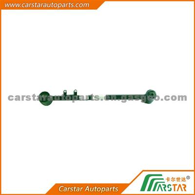 CAR LINK LOWER SEDAN FOR TOYOTA CRESSIDA 81-82 48720-22060