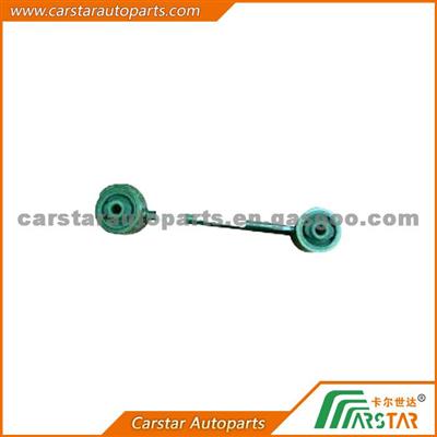 CAR LINK UPPER WAGON FOR TOYOTA CRESSIDA 81-82 48710-23030