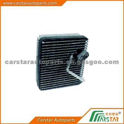 CAR EVAPORATOR FOR HYUNDAI TUCSON 03-04 971392E200/210 971402E200