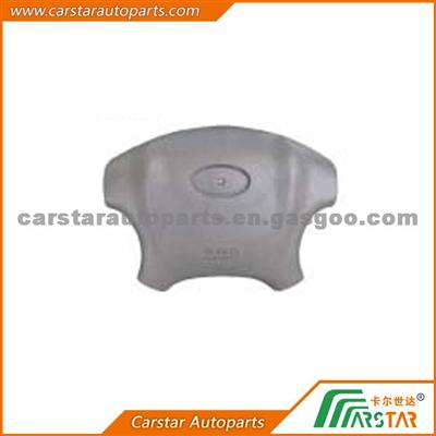 CAR BUGIE COVER FOR HYUNDAI TUCSON 03-04