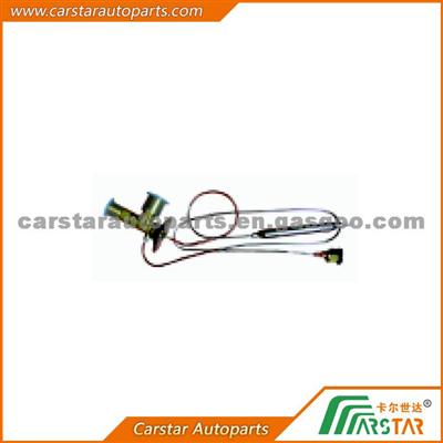 CAR AIR CONDITIONER VALVE FOR TOYOTA CRESSIDA 81-82 88515-22071