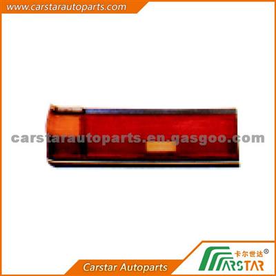 CAR TAIL LAMP FOR TOYOTA CRESSIDA 83 L 81506-29345/R 81505-29425