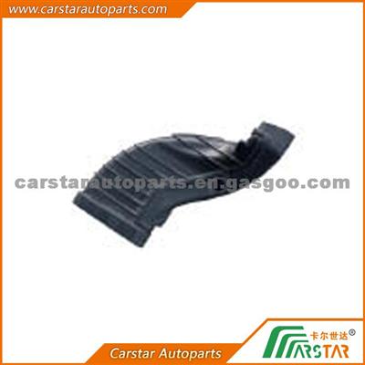 CAR DUCT AIR FOR HYUNDAI TUCSON 03-04