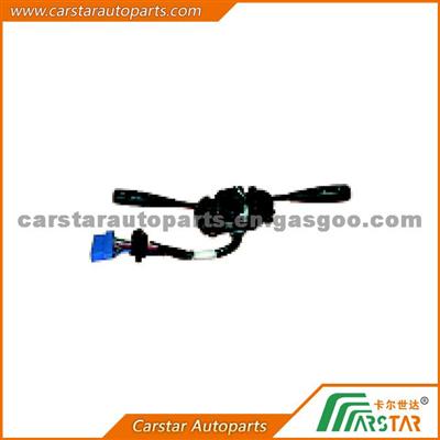 CAR TRUN SIGNAL SWITCH FOR TOYOTA CRESSIDA 85 84310-22830