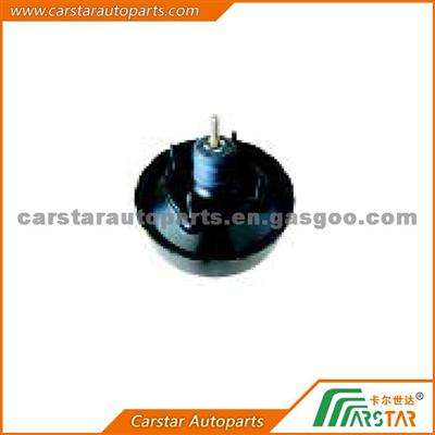 CAR BRAKE BOOSTER FOR TOYOTA CRESSIDA 85 44610-22460