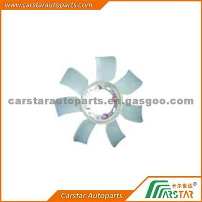 CAR FAN FOR TOYOTA CRESSIDA 87 16361-41100