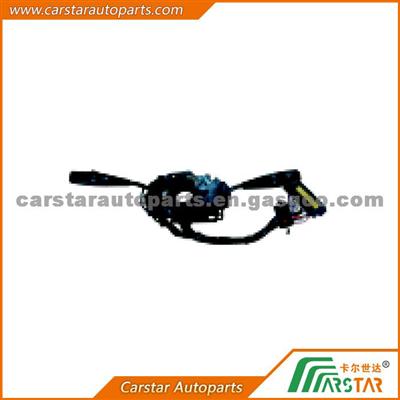 CAR TRUN SIGNAL SWITCH FOR TOYOTA CRESSIDA 89 84310-22740