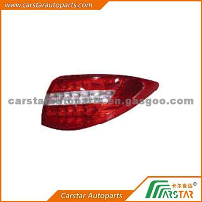 CAR TAIL LAMP(LED) FOR HYUNDAI IX35   HY033004-O-LED