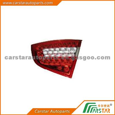 CAR TAIL LAMP(LED) FOR HYUNDAI IX35   HY033004-I-LED