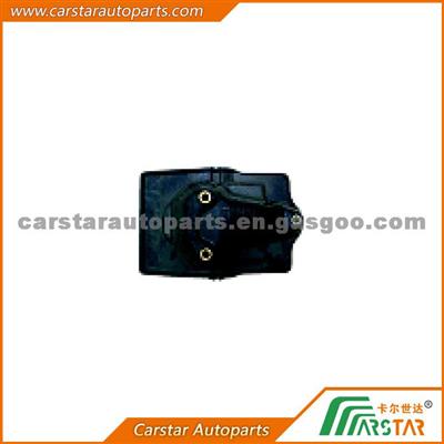 CAR BATTERY TRAY(6CYL) FOR TOYOTA CRESSIDA 89 74431-22060