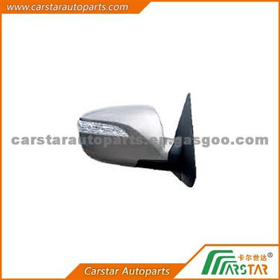 CAR MIRROR FOR HYUNDAI IX35