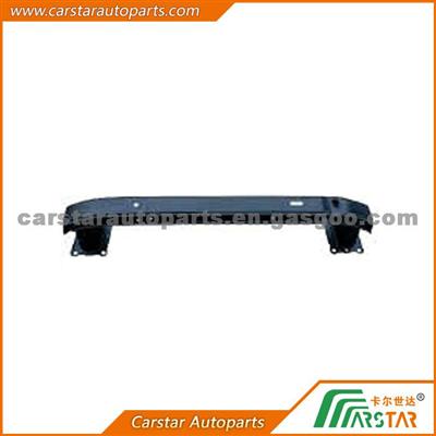 CAR FRT BUMPER BRACKET FOR HYUNDAI IX35