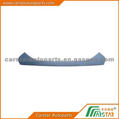 CAR FRONT APRON FOR HYUNDAI IX35